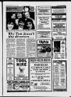 Staines Informer Friday 06 May 1988 Page 21