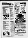 Staines Informer Friday 06 May 1988 Page 23