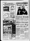Staines Informer Friday 06 May 1988 Page 24