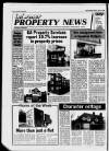 Staines Informer Friday 06 May 1988 Page 26