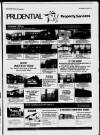 Staines Informer Friday 06 May 1988 Page 27