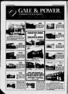 Staines Informer Friday 06 May 1988 Page 36
