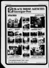 Staines Informer Friday 06 May 1988 Page 42