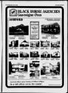 Staines Informer Friday 06 May 1988 Page 43