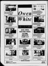 Staines Informer Friday 06 May 1988 Page 44