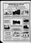 Staines Informer Friday 06 May 1988 Page 46