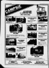 Staines Informer Friday 06 May 1988 Page 50
