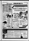 Staines Informer Friday 06 May 1988 Page 63