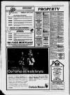 Staines Informer Friday 06 May 1988 Page 64