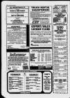 Staines Informer Friday 06 May 1988 Page 78