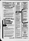 Staines Informer Friday 06 May 1988 Page 84