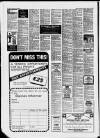 Staines Informer Friday 06 May 1988 Page 88