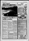 Staines Informer Friday 06 May 1988 Page 95