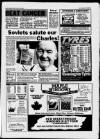 Staines Informer Friday 13 May 1988 Page 3