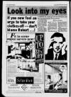 Staines Informer Friday 13 May 1988 Page 4