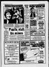 Staines Informer Friday 13 May 1988 Page 13