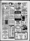 Staines Informer Friday 13 May 1988 Page 21