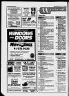 Staines Informer Friday 13 May 1988 Page 22