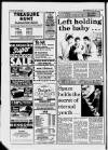 Staines Informer Friday 13 May 1988 Page 24