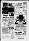 Staines Informer Friday 13 May 1988 Page 25