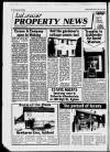 Staines Informer Friday 13 May 1988 Page 26