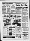 Staines Informer Friday 27 May 1988 Page 6