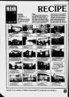 Staines Informer Friday 27 May 1988 Page 48