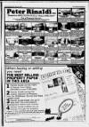 Staines Informer Friday 27 May 1988 Page 63