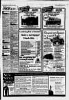 Staines Informer Friday 27 May 1988 Page 69