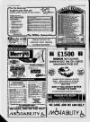 Staines Informer Friday 27 May 1988 Page 112