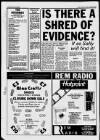 Staines Informer Friday 03 June 1988 Page 2