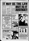 Staines Informer Friday 03 June 1988 Page 4