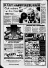 Staines Informer Friday 03 June 1988 Page 6