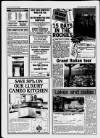 Staines Informer Friday 03 June 1988 Page 10