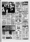 Staines Informer Friday 03 June 1988 Page 17