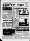 Staines Informer Friday 03 June 1988 Page 22