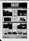 Staines Informer Friday 03 June 1988 Page 52