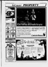 Staines Informer Friday 03 June 1988 Page 59