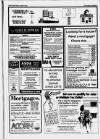 Staines Informer Friday 03 June 1988 Page 61