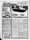 Staines Informer Friday 03 June 1988 Page 88