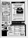 Staines Informer Friday 03 June 1988 Page 95