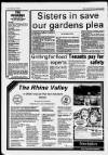 Staines Informer Friday 10 June 1988 Page 2