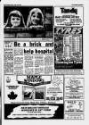 Staines Informer Friday 10 June 1988 Page 3
