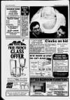 Staines Informer Friday 10 June 1988 Page 14