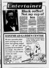 Staines Informer Friday 10 June 1988 Page 21