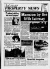 Staines Informer Friday 10 June 1988 Page 29