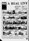 Staines Informer Friday 10 June 1988 Page 42