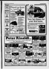 Staines Informer Friday 10 June 1988 Page 61