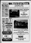 Staines Informer Friday 10 June 1988 Page 63