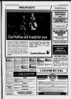 Staines Informer Friday 10 June 1988 Page 65